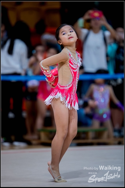 2018-11-10 Rhythmic Gym 1817