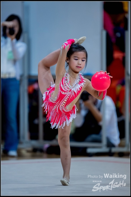 2018-11-10 Rhythmic Gym 1820