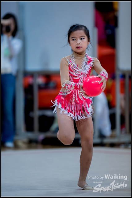 2018-11-10 Rhythmic Gym 1821