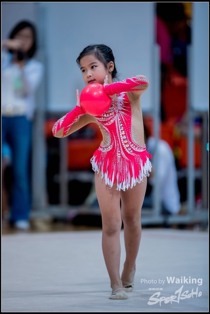 2018-11-10 Rhythmic Gym 1822