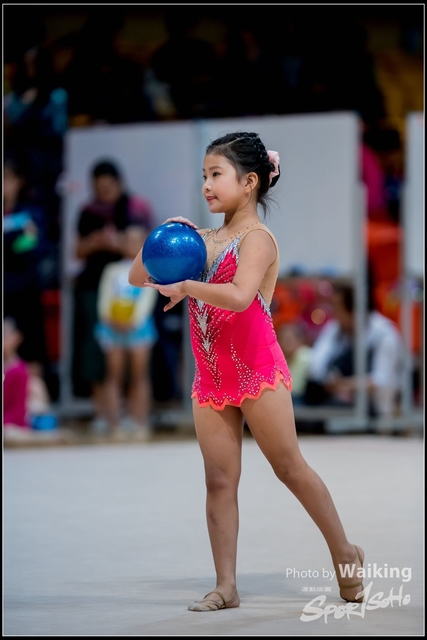 2018-11-10 Rhythmic Gym 1823