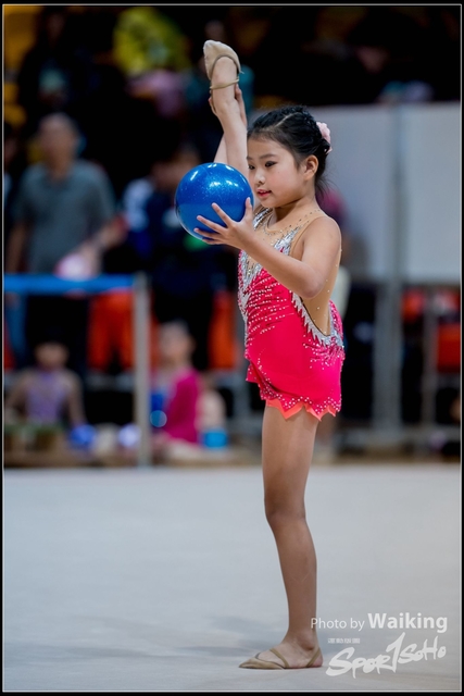 2018-11-10 Rhythmic Gym 1825