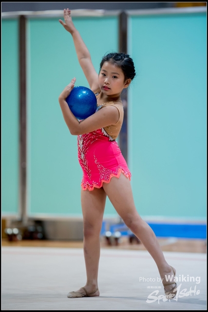 2018-11-10 Rhythmic Gym 1826