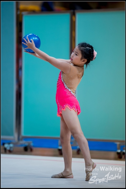 2018-11-10 Rhythmic Gym 1827