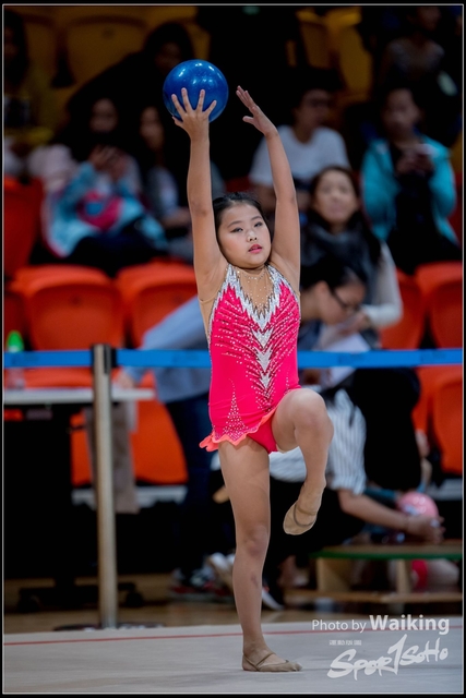 2018-11-10 Rhythmic Gym 1828