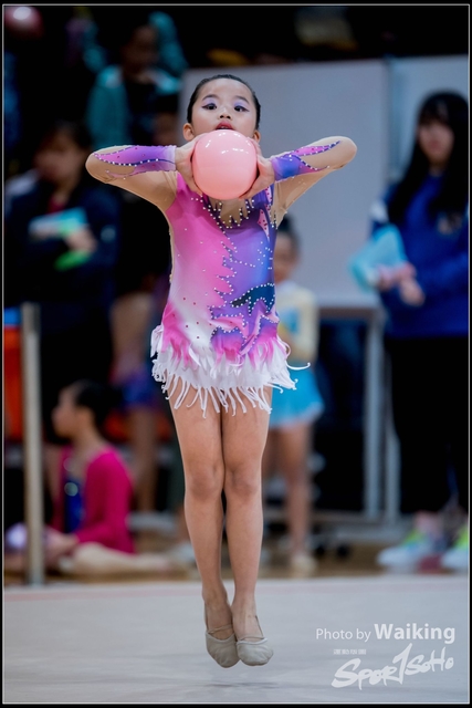 2018-11-10 Rhythmic Gym 1837