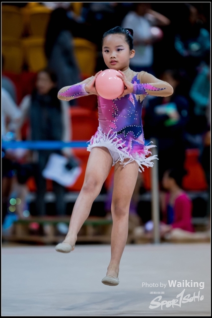 2018-11-10 Rhythmic Gym 1838