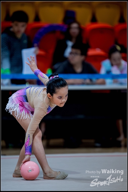 2018-11-10 Rhythmic Gym 1839