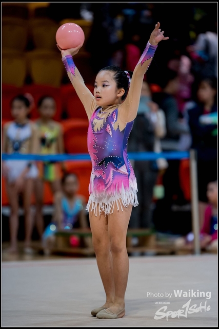 2018-11-10 Rhythmic Gym 1840