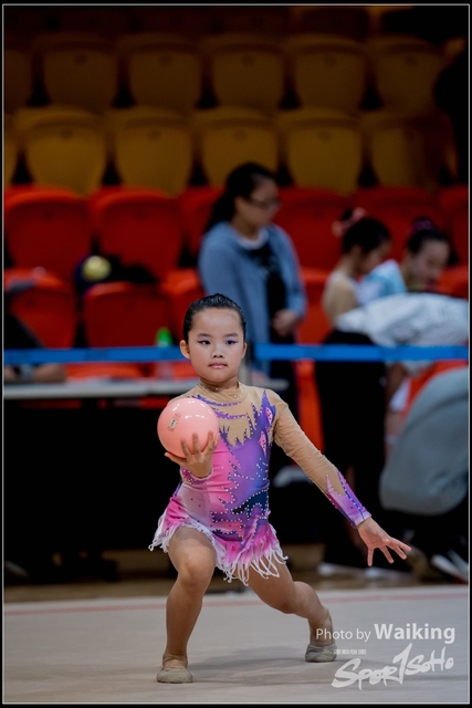 2018-11-10 Rhythmic Gym 1841