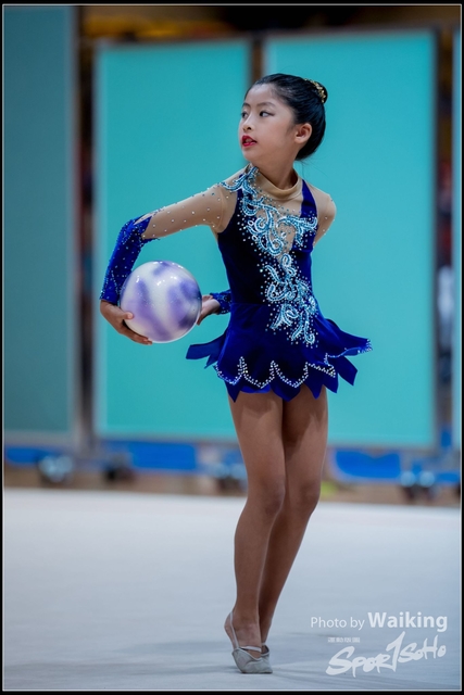 2018-11-10 Rhythmic Gym 1843