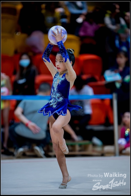 2018-11-10 Rhythmic Gym 1844