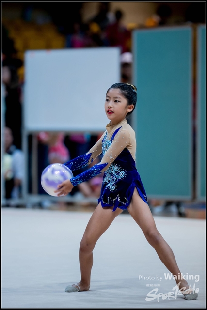2018-11-10 Rhythmic Gym 1845