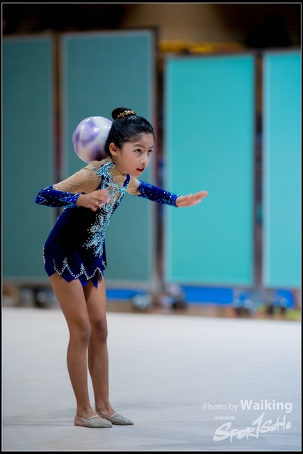 2018-11-10 Rhythmic Gym 1846