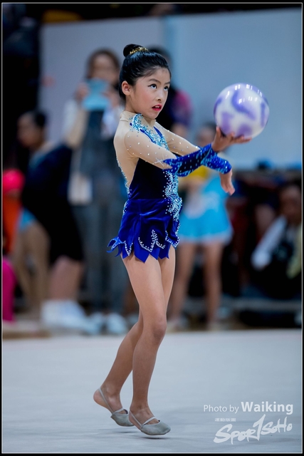 2018-11-10 Rhythmic Gym 1847