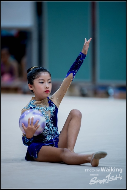 2018-11-10 Rhythmic Gym 1848