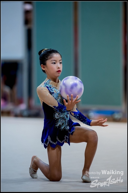 2018-11-10 Rhythmic Gym 1849