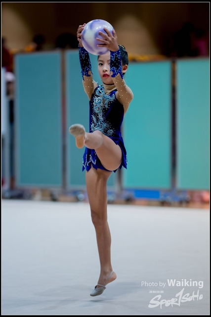 2018-11-10 Rhythmic Gym 1850