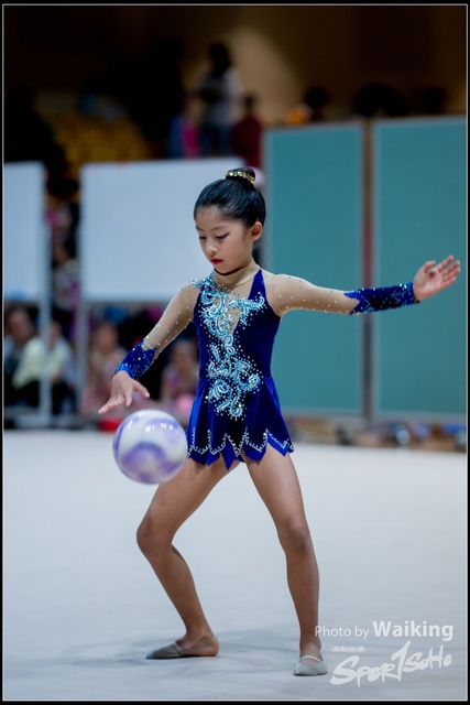 2018-11-10 Rhythmic Gym 1851