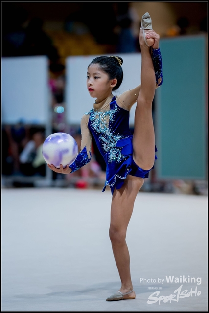 2018-11-10 Rhythmic Gym 1852
