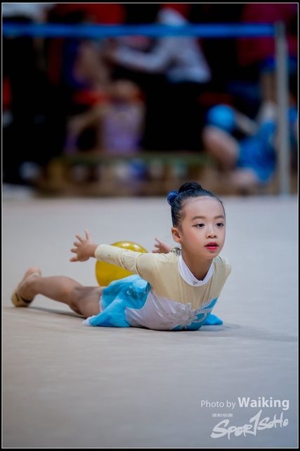 2018-11-10 Rhythmic Gym 1853
