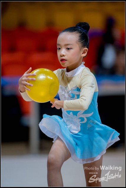 2018-11-10 Rhythmic Gym 1855