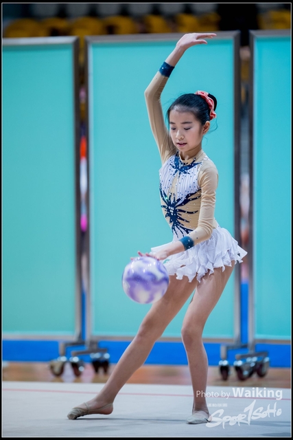2018-11-10 Rhythmic Gym 1856