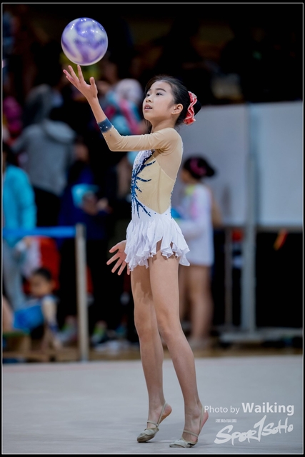 2018-11-10 Rhythmic Gym 1858
