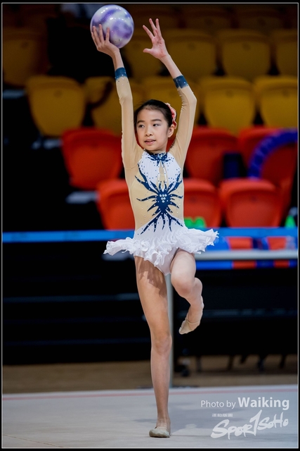 2018-11-10 Rhythmic Gym 1860