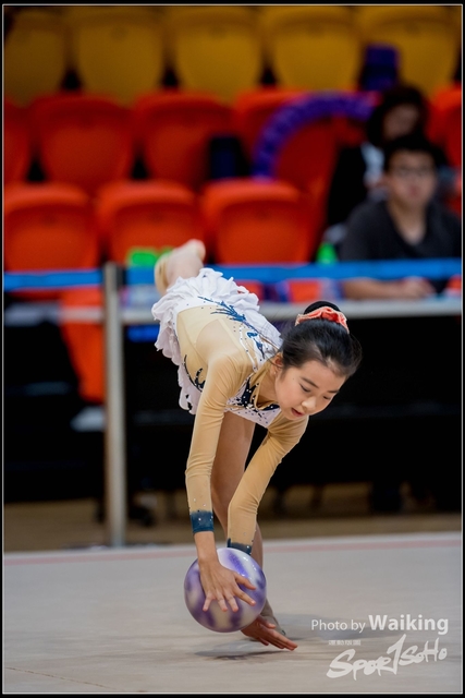 2018-11-10 Rhythmic Gym 1861