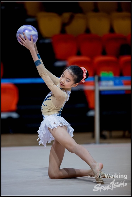 2018-11-10 Rhythmic Gym 1862
