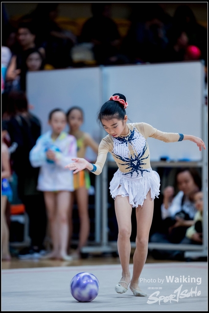 2018-11-10 Rhythmic Gym 1864
