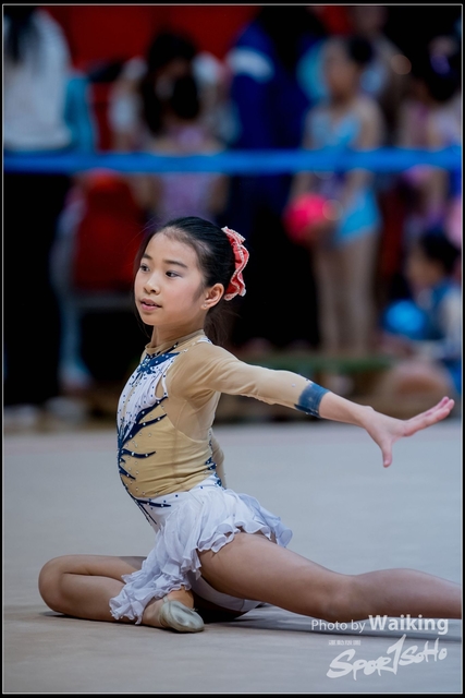2018-11-10 Rhythmic Gym 1865