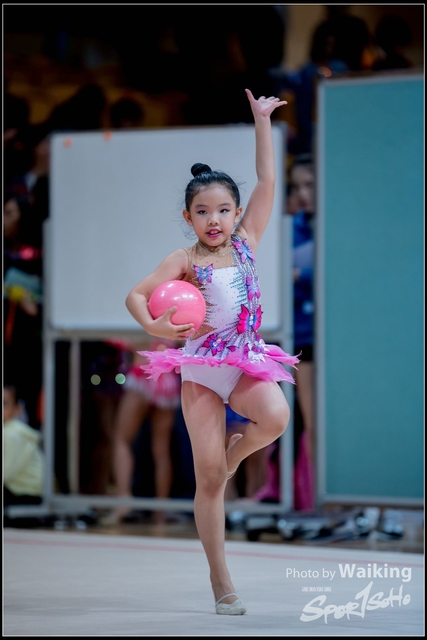 2018-11-10 Rhythmic Gym 1867
