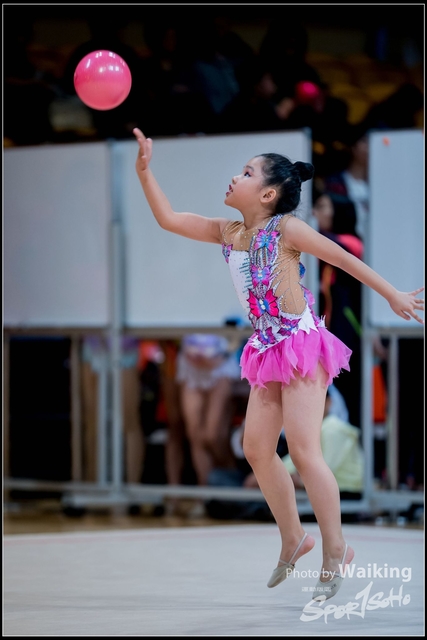 2018-11-10 Rhythmic Gym 1868