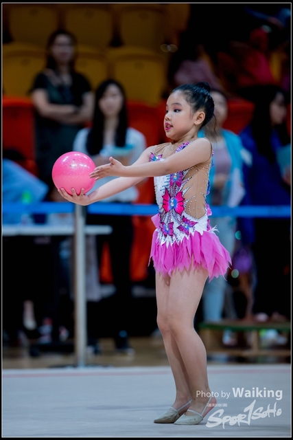 2018-11-10 Rhythmic Gym 1869