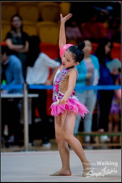 2018-11-10 Rhythmic Gym 1870