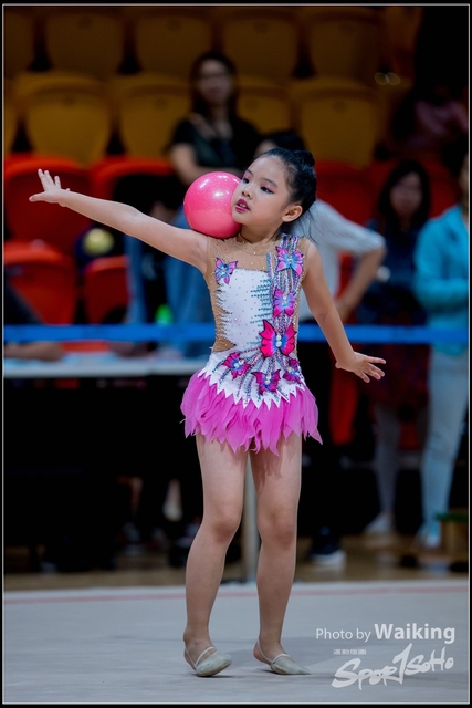 2018-11-10 Rhythmic Gym 1871
