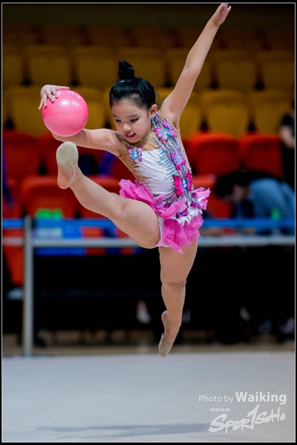 2018-11-10 Rhythmic Gym 1873