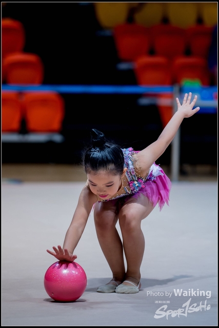2018-11-10 Rhythmic Gym 1875