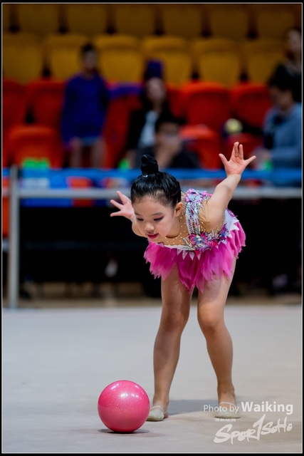 2018-11-10 Rhythmic Gym 1876