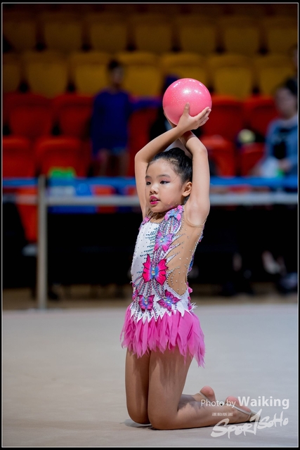 2018-11-10 Rhythmic Gym 1877