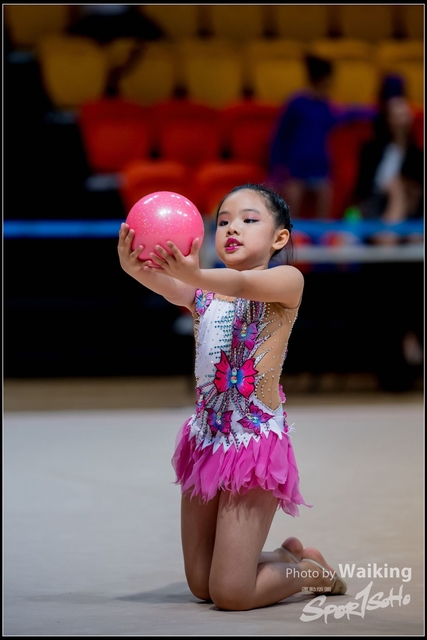 2018-11-10 Rhythmic Gym 1878