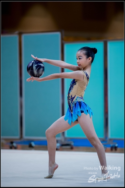 2018-11-10 Rhythmic Gym 1879