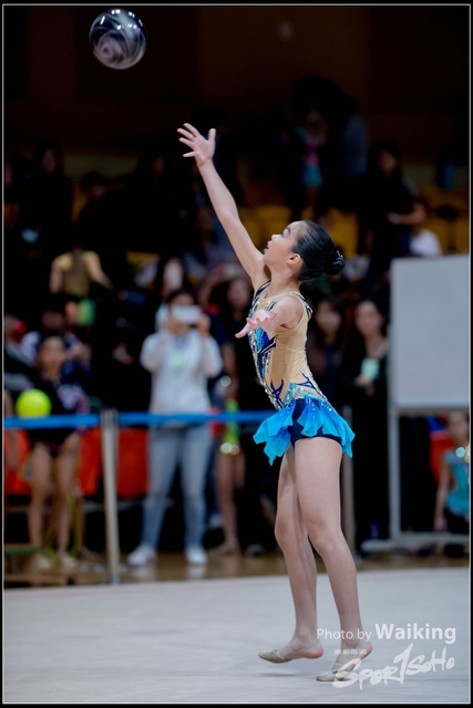 2018-11-10 Rhythmic Gym 1880