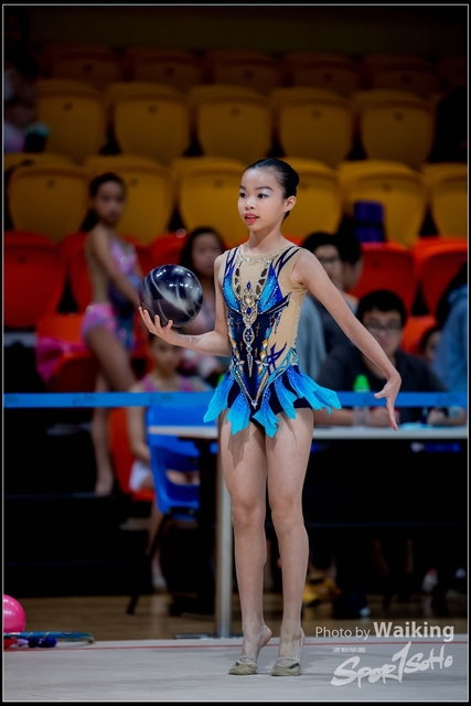 2018-11-10 Rhythmic Gym 1882
