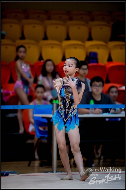 2018-11-10 Rhythmic Gym 1883