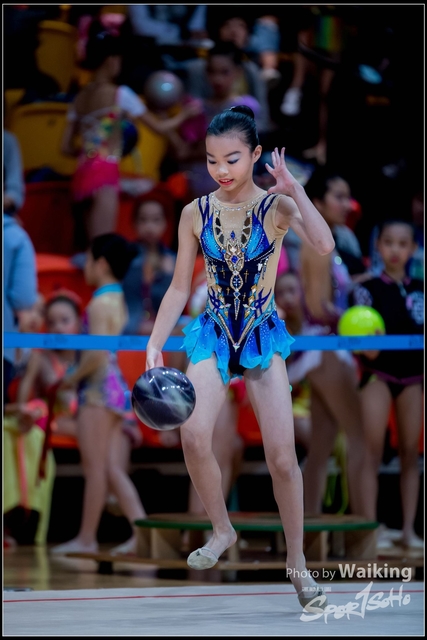 2018-11-10 Rhythmic Gym 1884