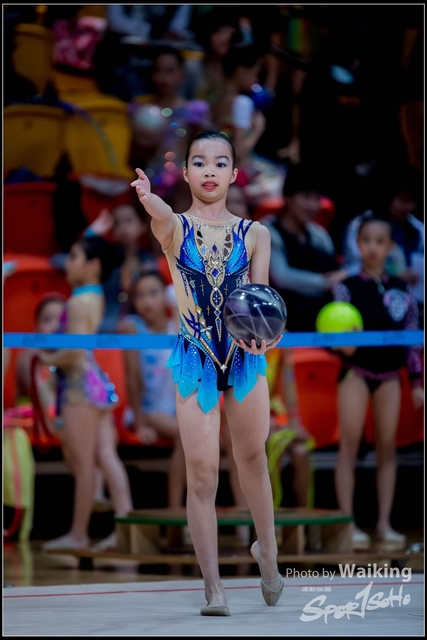 2018-11-10 Rhythmic Gym 1885