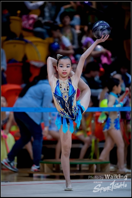 2018-11-10 Rhythmic Gym 1886